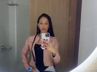 Keylertrue18