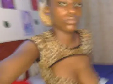 Bongacams Free Porn Cam of VelvetDesire