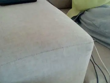 Bongacams Best live sex cam show of Dotrizer-1