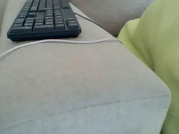 Bongacams Sex Chat of Dotrizer-1