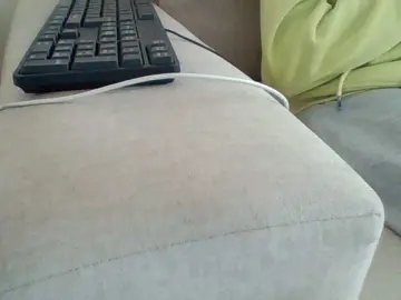 Bongacams Watch Live Sex Cams of Dotrizer-1