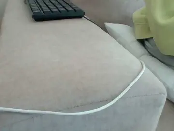 Bongacams Sex Chat of Dotrizer-1