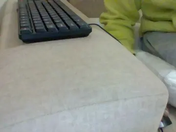 Bongacams Free Porn Cam of Dotrizer-1