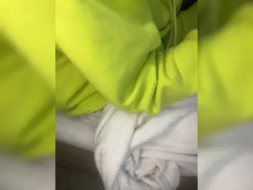 Bongacams Free Live Porn of Dotrizer-1