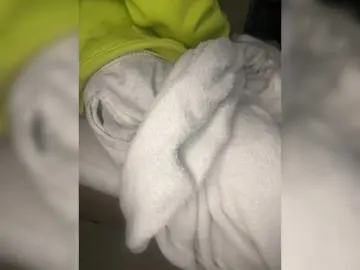 Bongacams Best live sex cam show of Dotrizer-1
