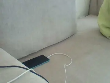 Bongacams Watch Live Sex Cams of Dotrizer-1