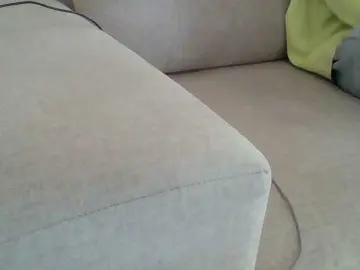 Bongacams Live Sex of Dotrizer-1