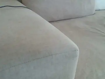 Bongacams Sex Chat of Dotrizer-1
