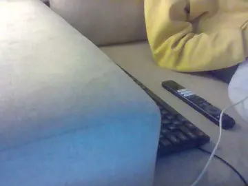 Bongacams Best live sex cam show of Dotrizer-1