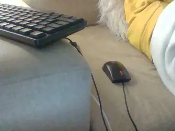 Bongacams Free Live Porn of Dotrizer-1