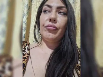 Bongacams Free Live Porn of EdenaVega