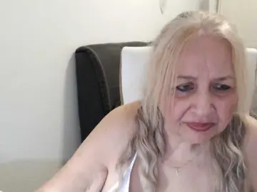 Bongacams Sex Cam of SusiLife