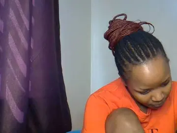 Bongacams Watch Live Sex Cams of Sweetroshana