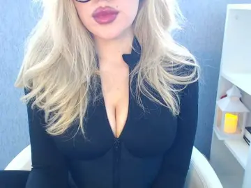 Bongacams Private Sex Chat of SonaZ