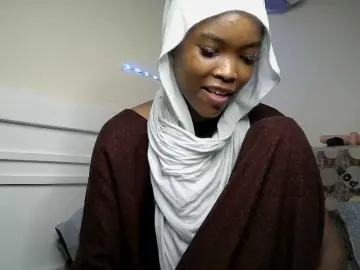Bongacams Sex Cam of sumeyhia