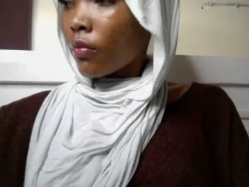 Bongacams Live Sex Cam of sumeyhia