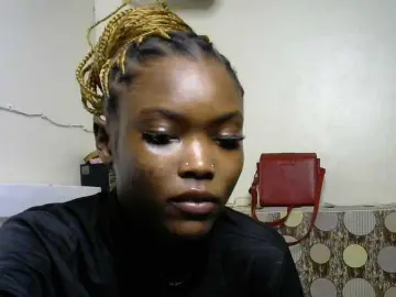 Bongacams Free Porn Cam of sumeyhia