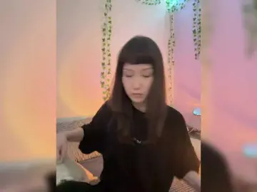 Bongacams Best live sex cam show of CrazyAleona