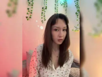 Bongacams Live Porn of CrazyAleona