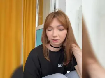 Bongacams Adult Webcams of CrazyAleona