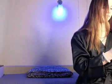Bongacams Sex Chat of HolySinnerOfficial
