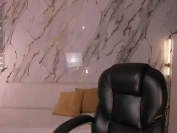 Bongacams Free Live Porn of MadisonKane