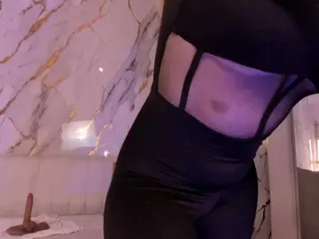 Bongacams Sex Chat of MadisonKane