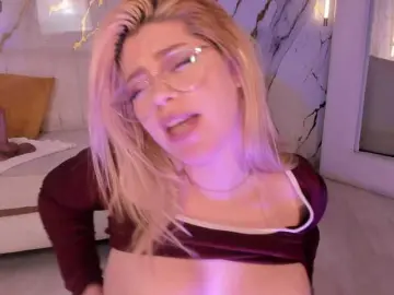 Bongacams Live Porn of MadisonKane