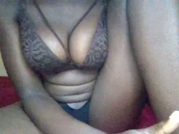 Bongacams Nude Webcam of Cute-Selena2