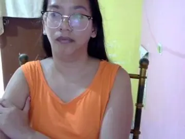Bongacams Best Webcam of MystiqueMiss