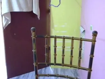 Bongacams Best live sex cam show of MystiqueMiss