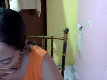 Bongacams Sex Chat of MystiqueMiss