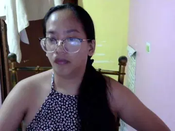 Bongacams Sex Chat of MystiqueMiss