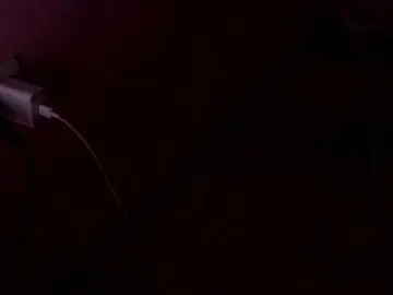 Bongacams Private Sex Chat of MystiqueMiss