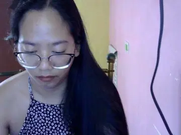 Bongacams Watch Live Sex Cams of MystiqueMiss