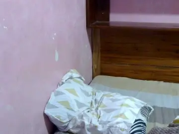 Bongacams Live Sex of MystiqueMiss