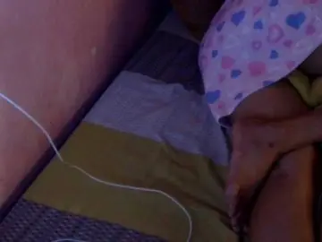 Bongacams Free Porn Cam of MystiqueMiss