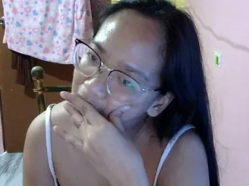Bongacams Adult Video Chat of MystiqueMiss