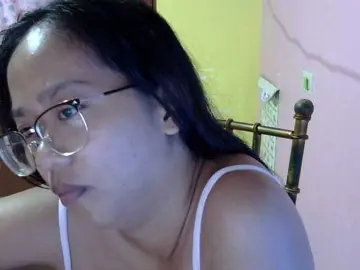 Bongacams Adult Webcam of MystiqueMiss