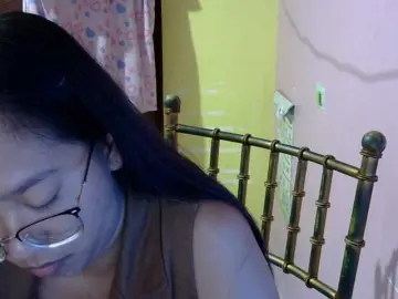 Bongacams Live Sex of MystiqueMiss