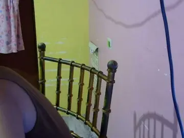 Bongacams Best Webcam of MystiqueMiss