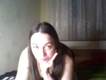 Bongacams Sex Chat of Olha14
