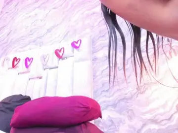 Bongacams Sex Cam of VeronicaLodge23