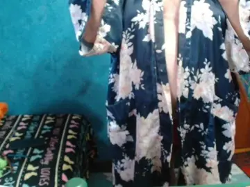Bongacams Watch Live Sex Cams of milo4ka77