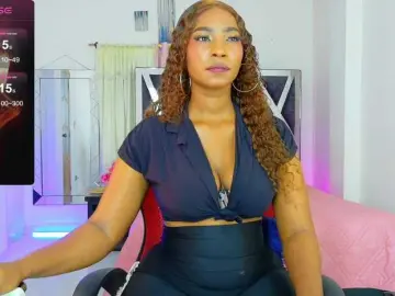 Bongacams Free Porn Cam of talianapalacios