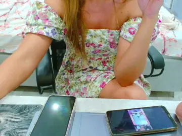Bongacams Live Sex Cam of JuicyGloss