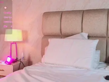 Bongacams Free Live Porn of MinaWane