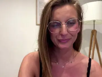 Bongacams Sex Chat of RachellaFox