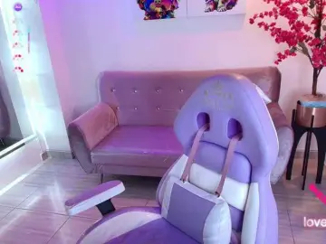 Bongacams Watch Live Sex Cams of Sophie-clay