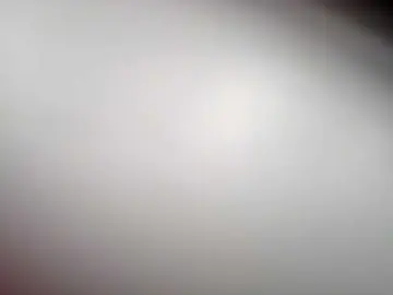 Bongacams Live Sex Cam of fetishslut4u